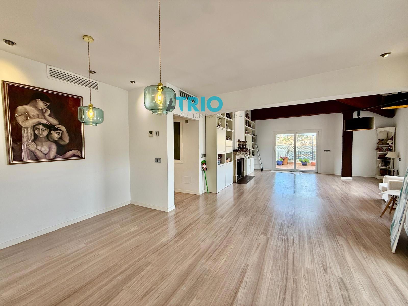 pisos en palma-de-mallorca ·  985000€