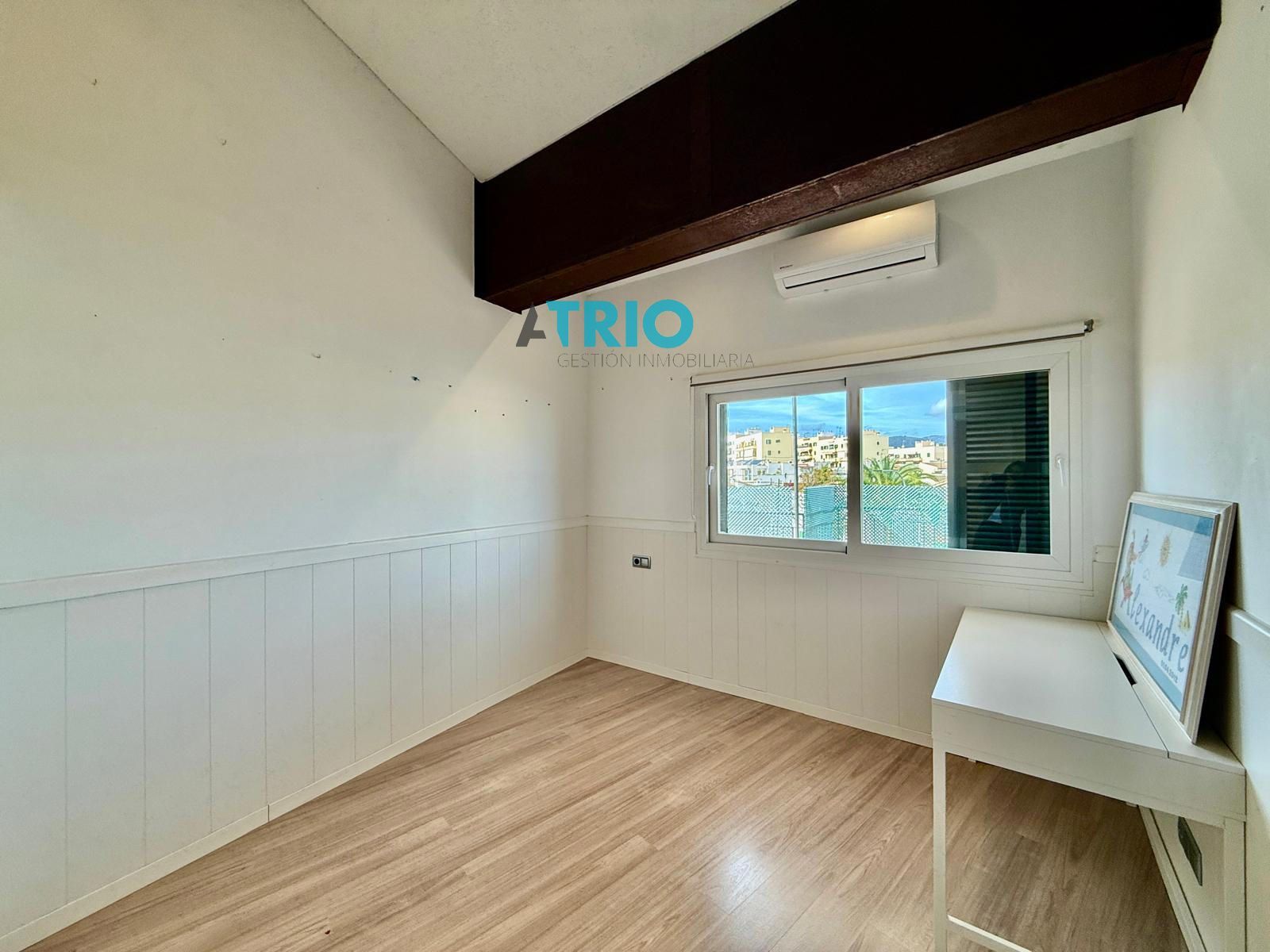 pisos en palma-de-mallorca ·  985000€