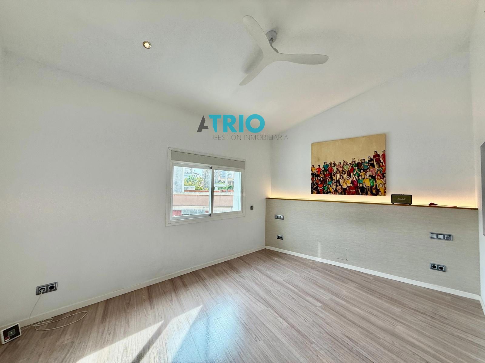 pisos en palma-de-mallorca ·  985000€