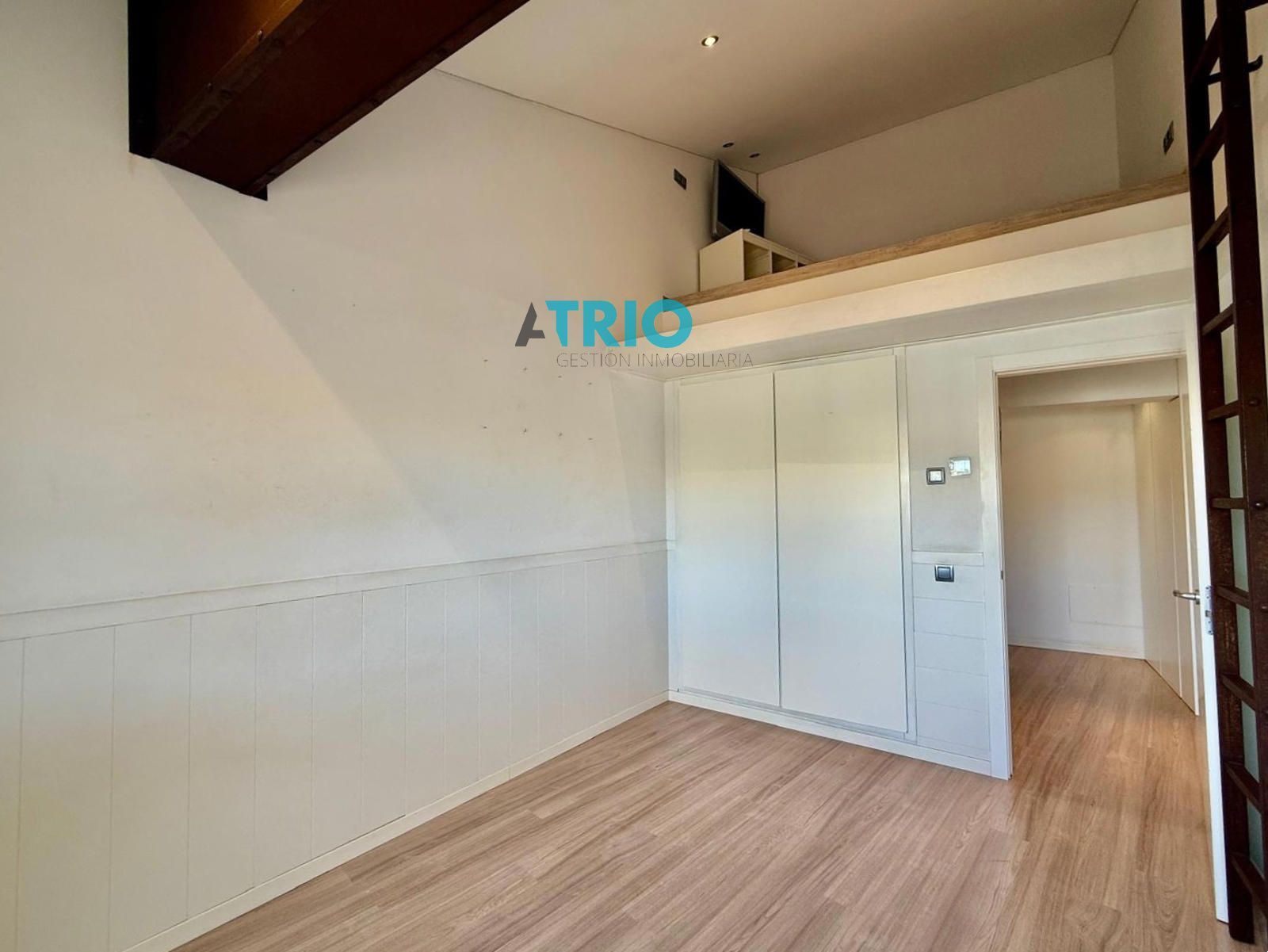 pisos en palma-de-mallorca ·  985000€