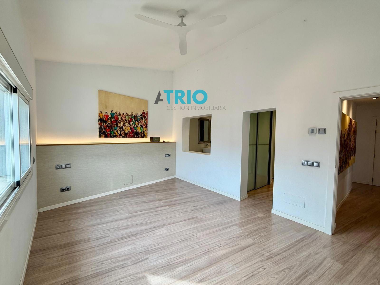 pisos en palma-de-mallorca ·  985000€