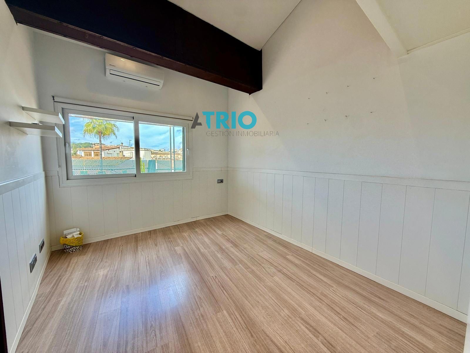 pisos en palma-de-mallorca ·  985000€