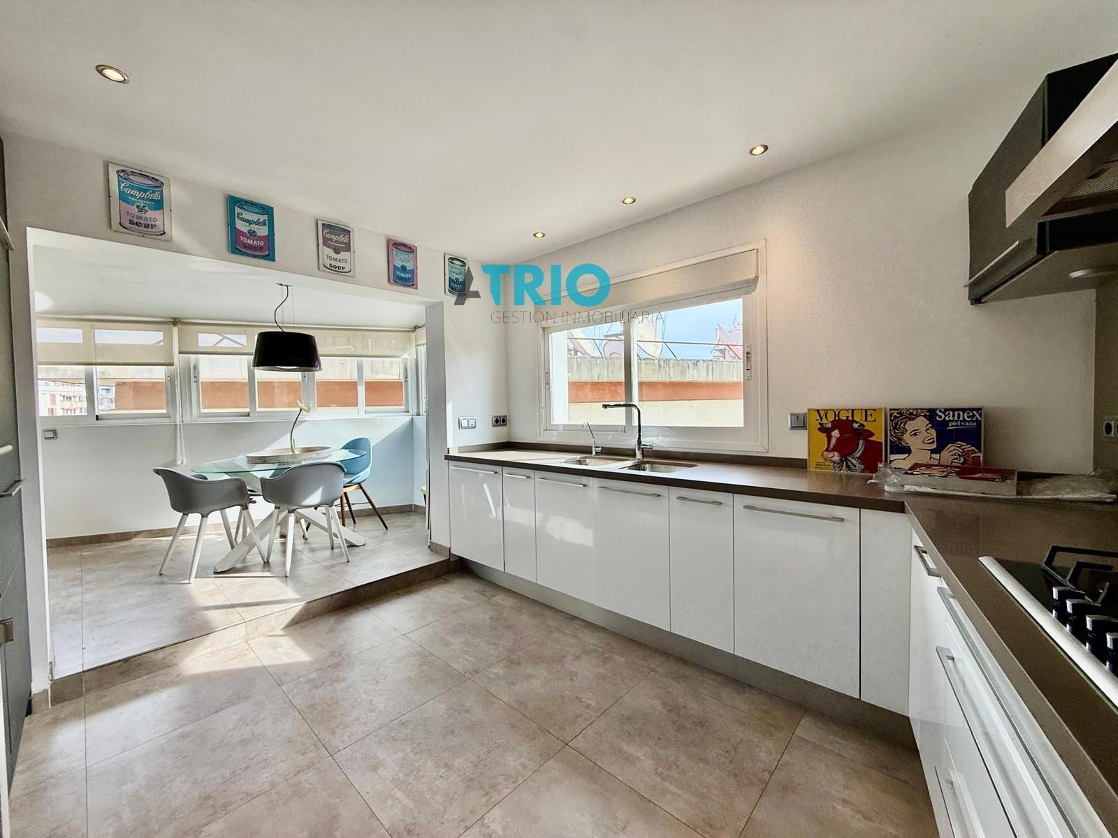 pisos en palma-de-mallorca ·  985000€