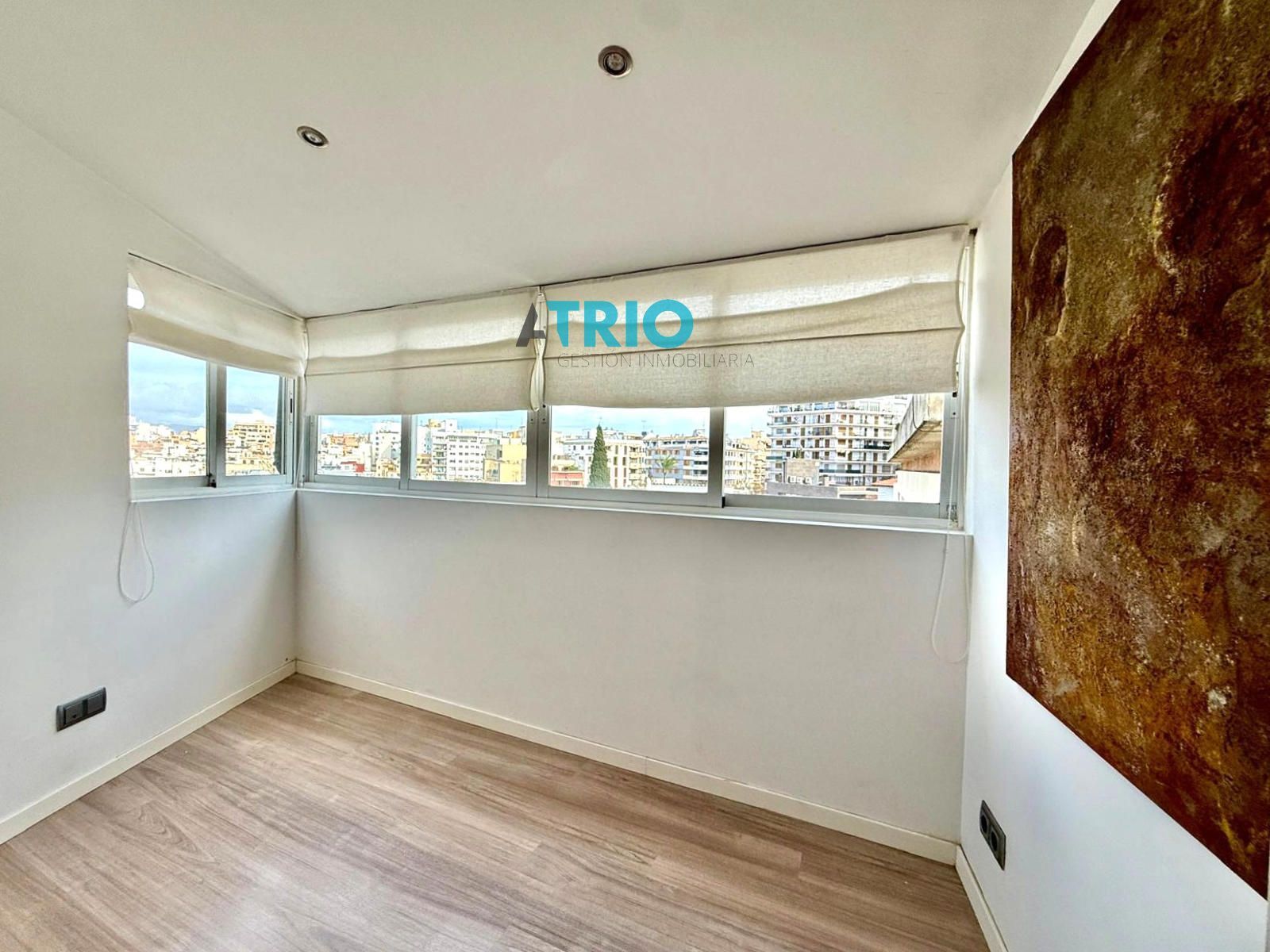 pisos en palma-de-mallorca ·  985000€