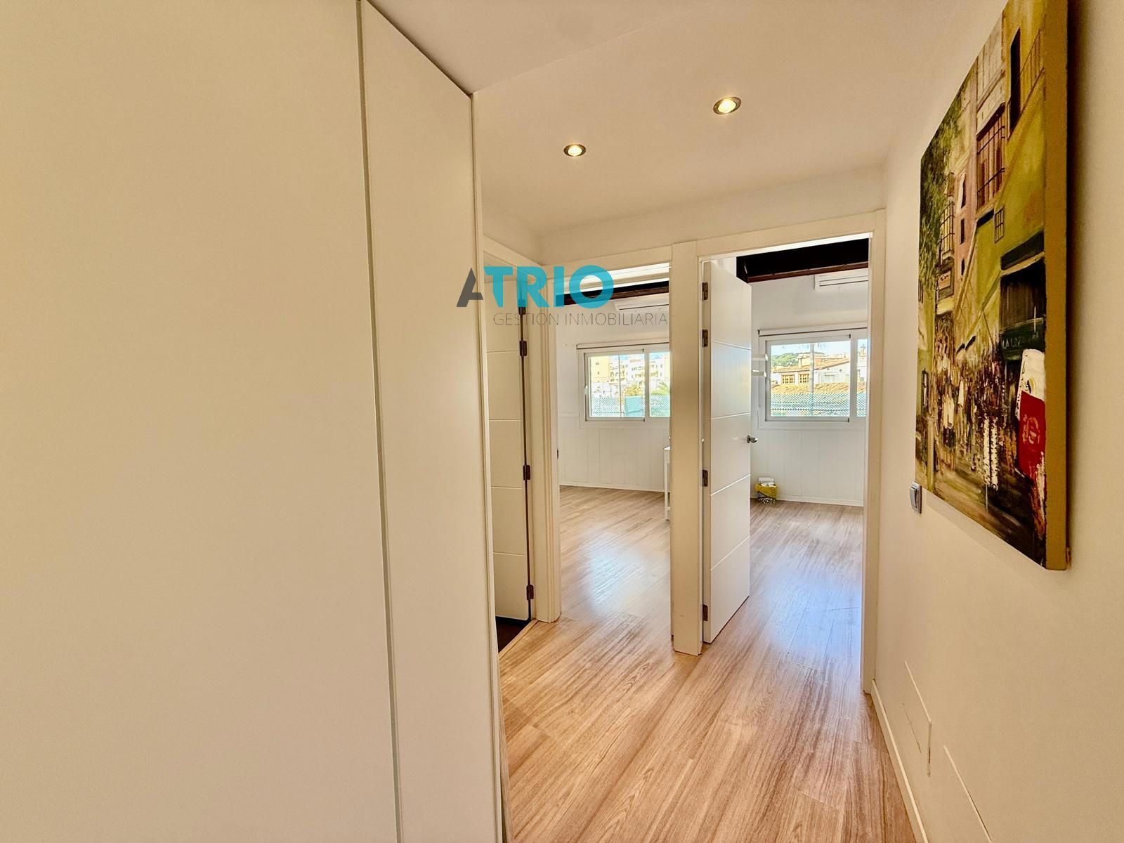 pisos en palma-de-mallorca ·  985000€