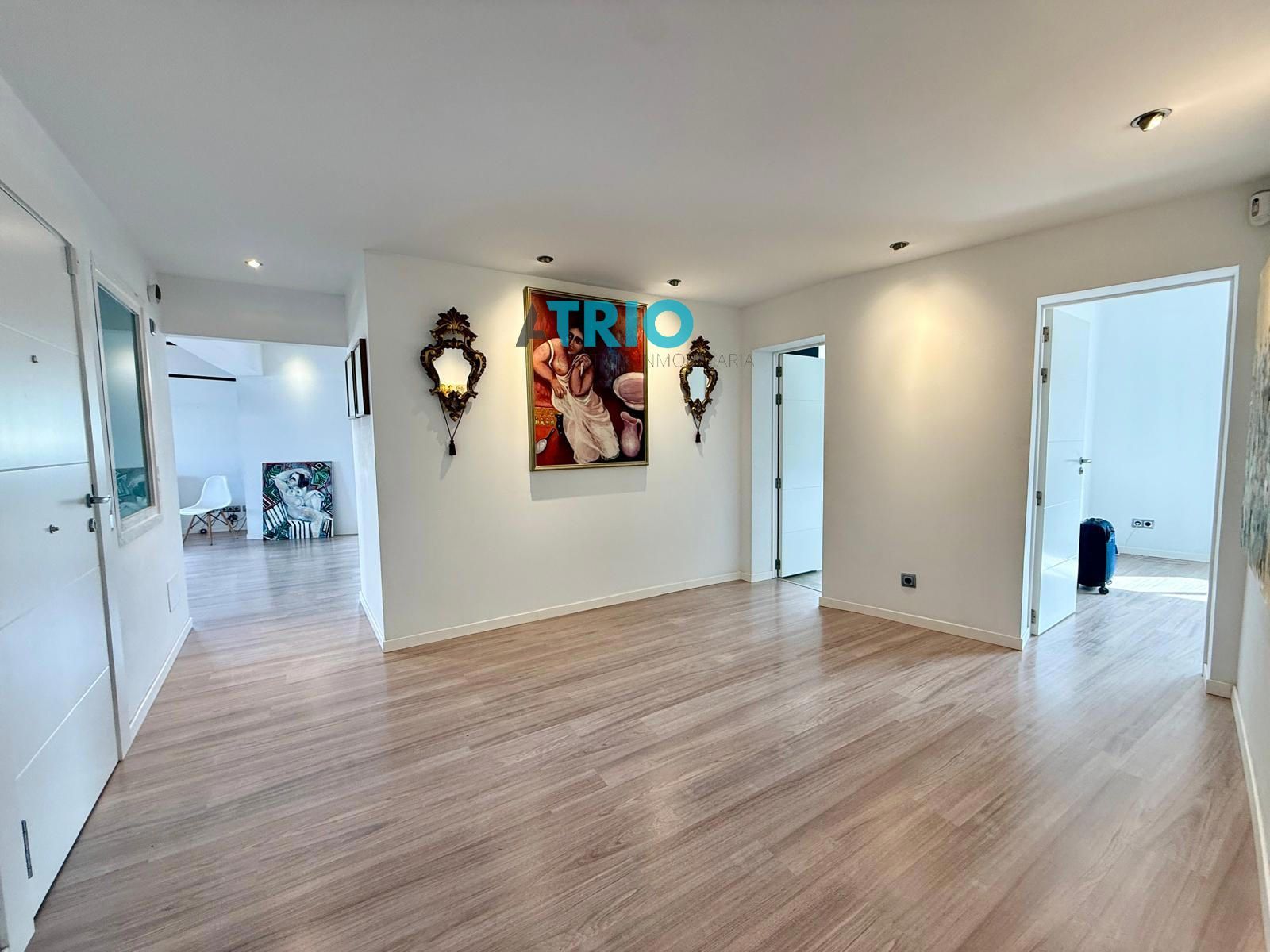pisos en palma-de-mallorca ·  985000€