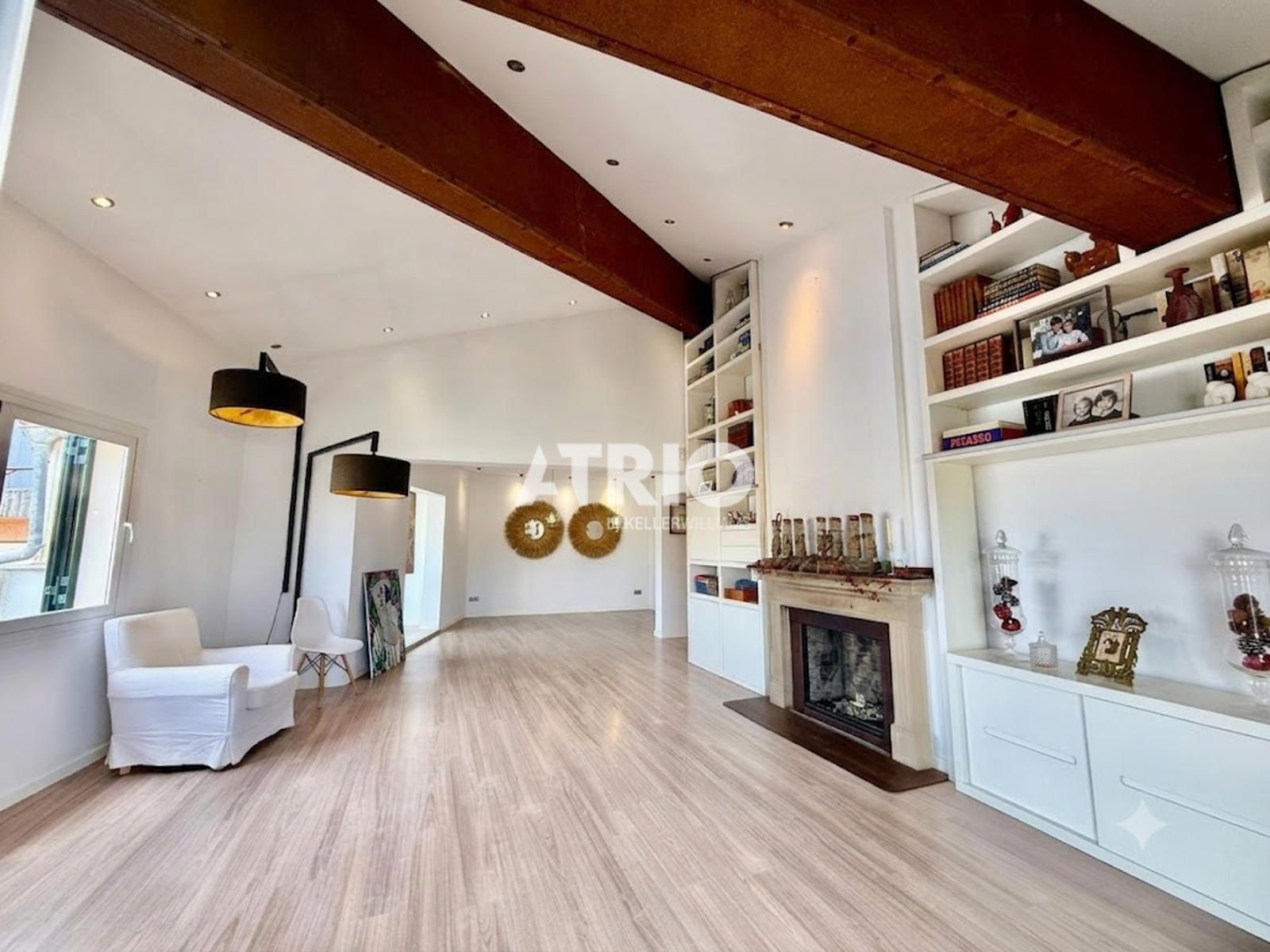 pisos en palma-de-mallorca · son-armadans 895000€