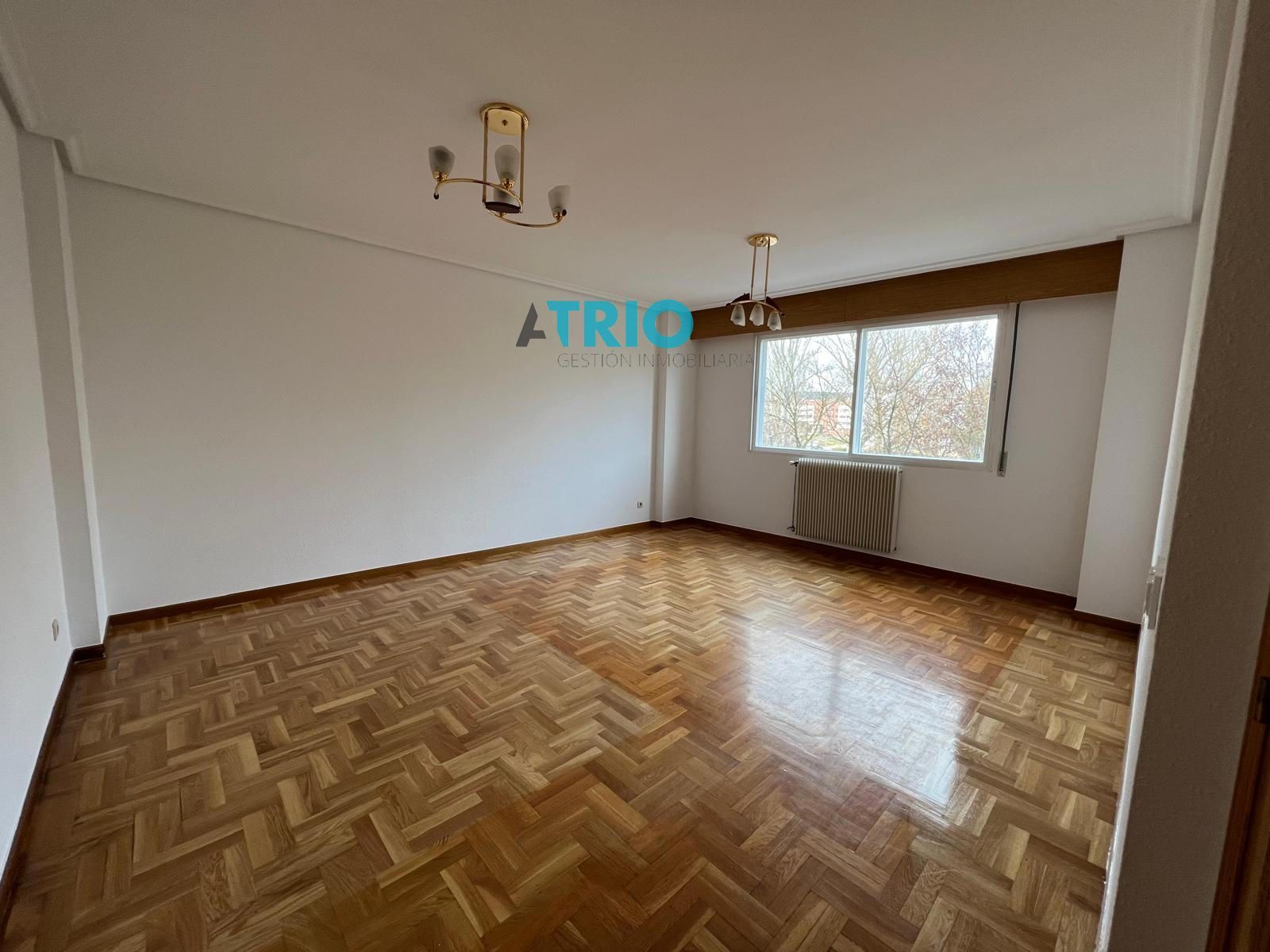 pisos en burgos · gamonal-4 239000€