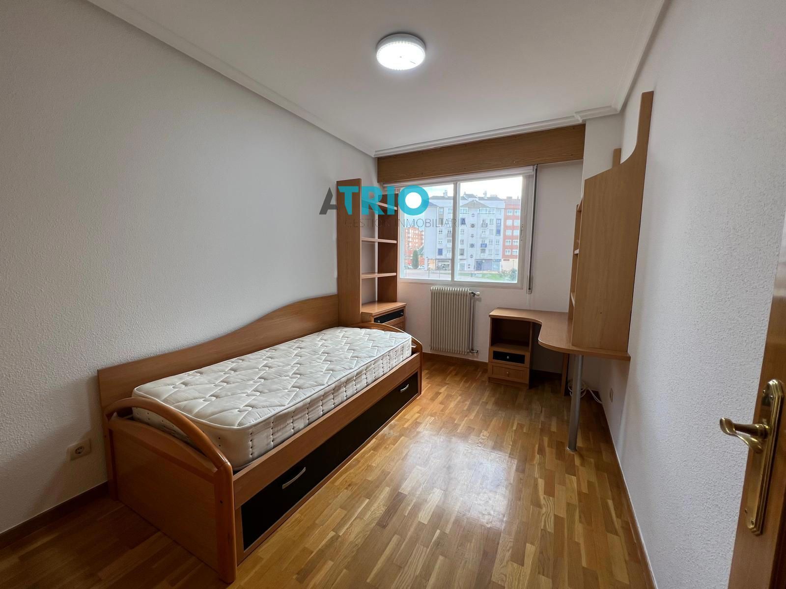 pisos en burgos · gamonal-4 239000€