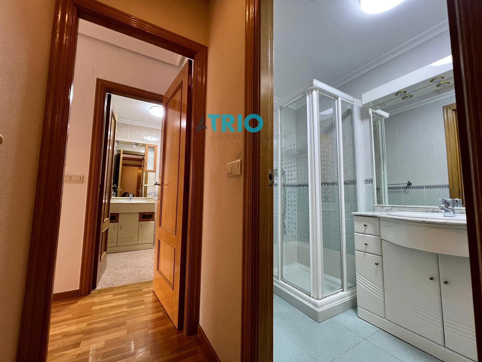 pisos en burgos · gamonal-4 239000€