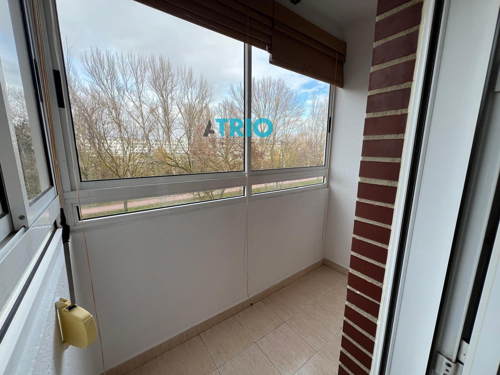 pisos en burgos · gamonal-4 239000€