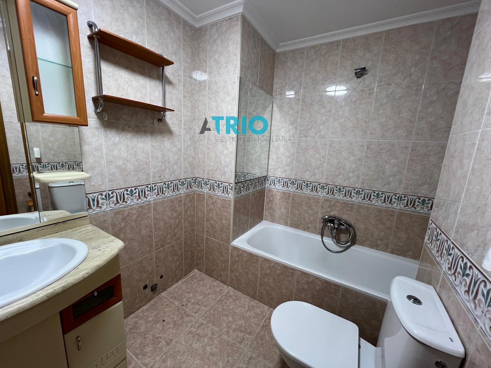 pisos en burgos · gamonal-4 239000€