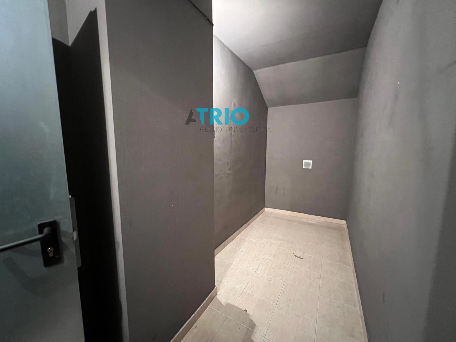 pisos en burgos · gamonal-4 239000€