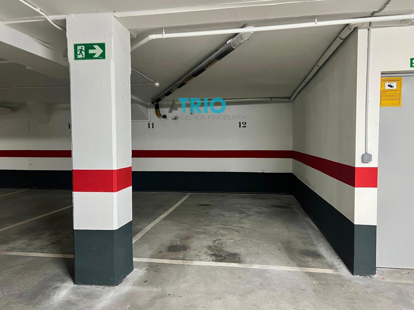 pisos en burgos · gamonal-4 239000€