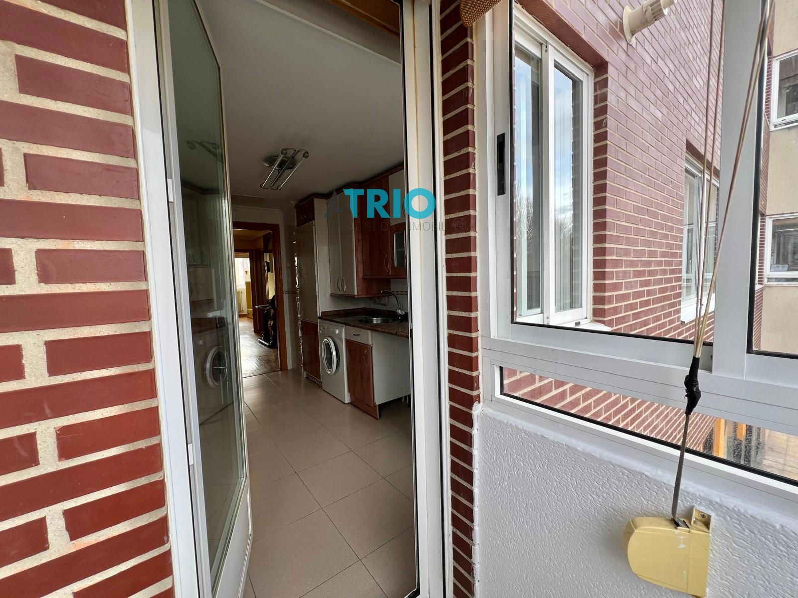 pisos en burgos · gamonal-4 239000€