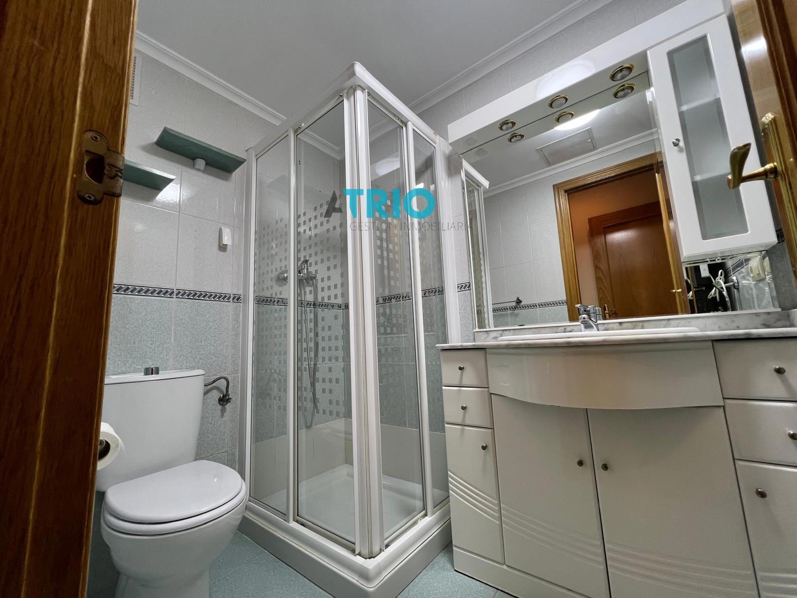 pisos en burgos · gamonal-4 239000€