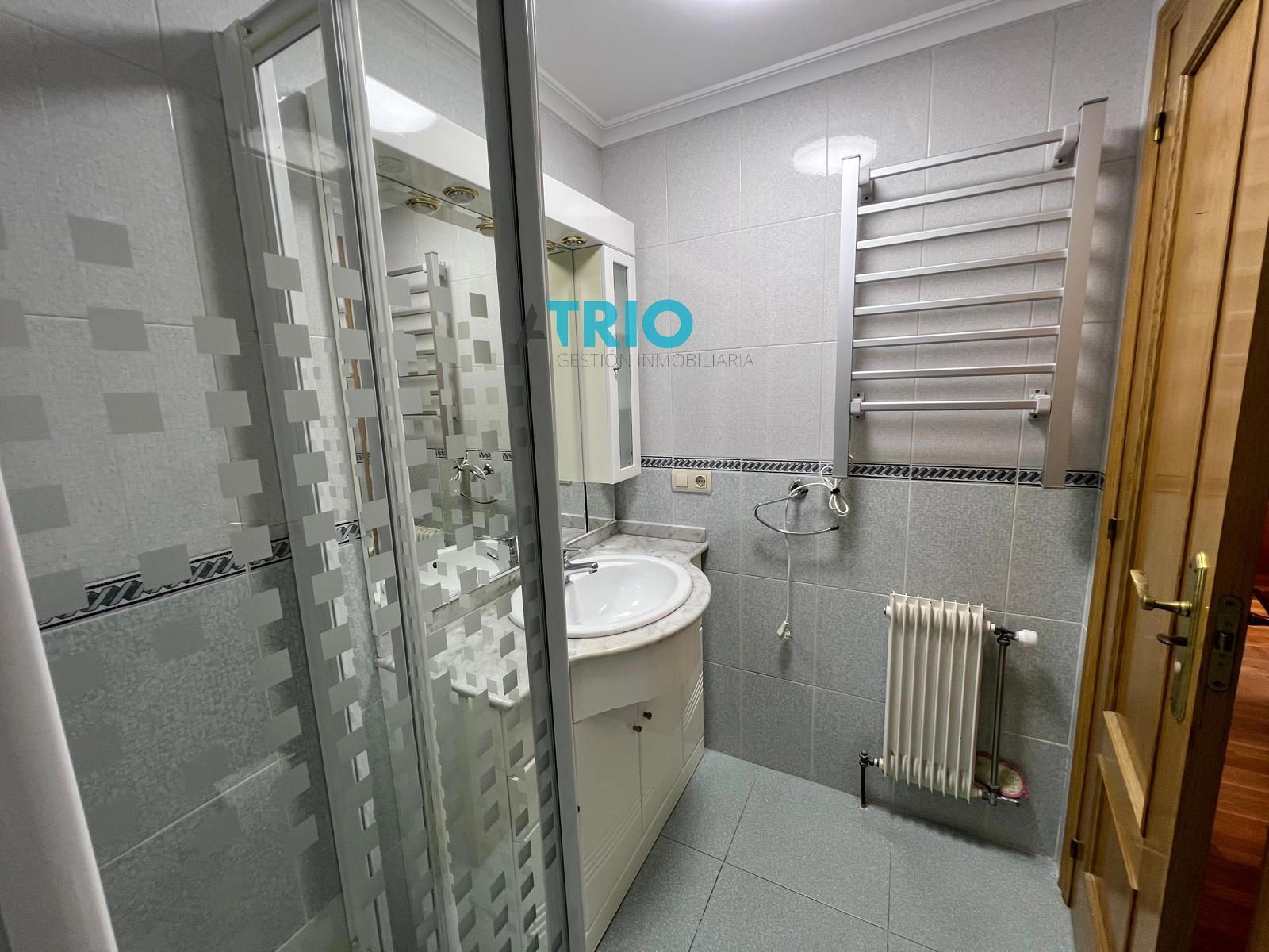 pisos en burgos · gamonal-4 239000€