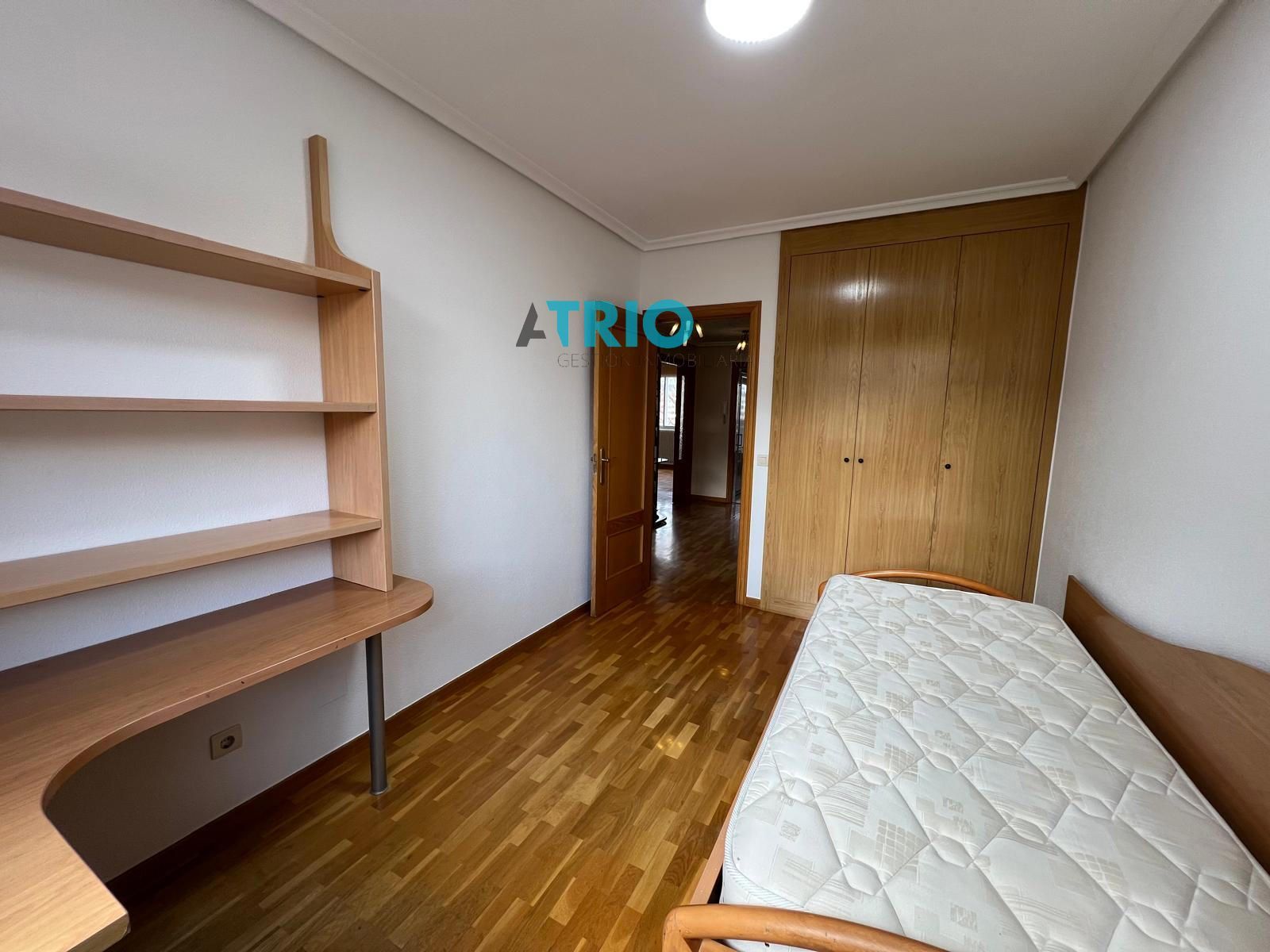 pisos en burgos · gamonal-4 239000€