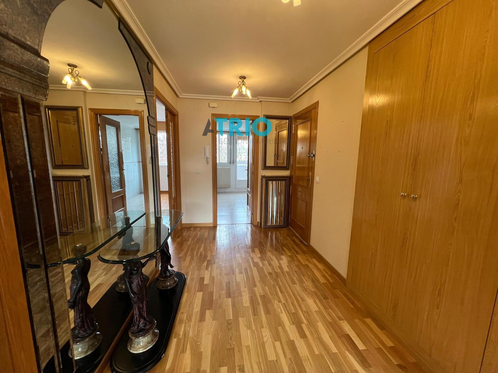 pisos en burgos · gamonal-4 239000€