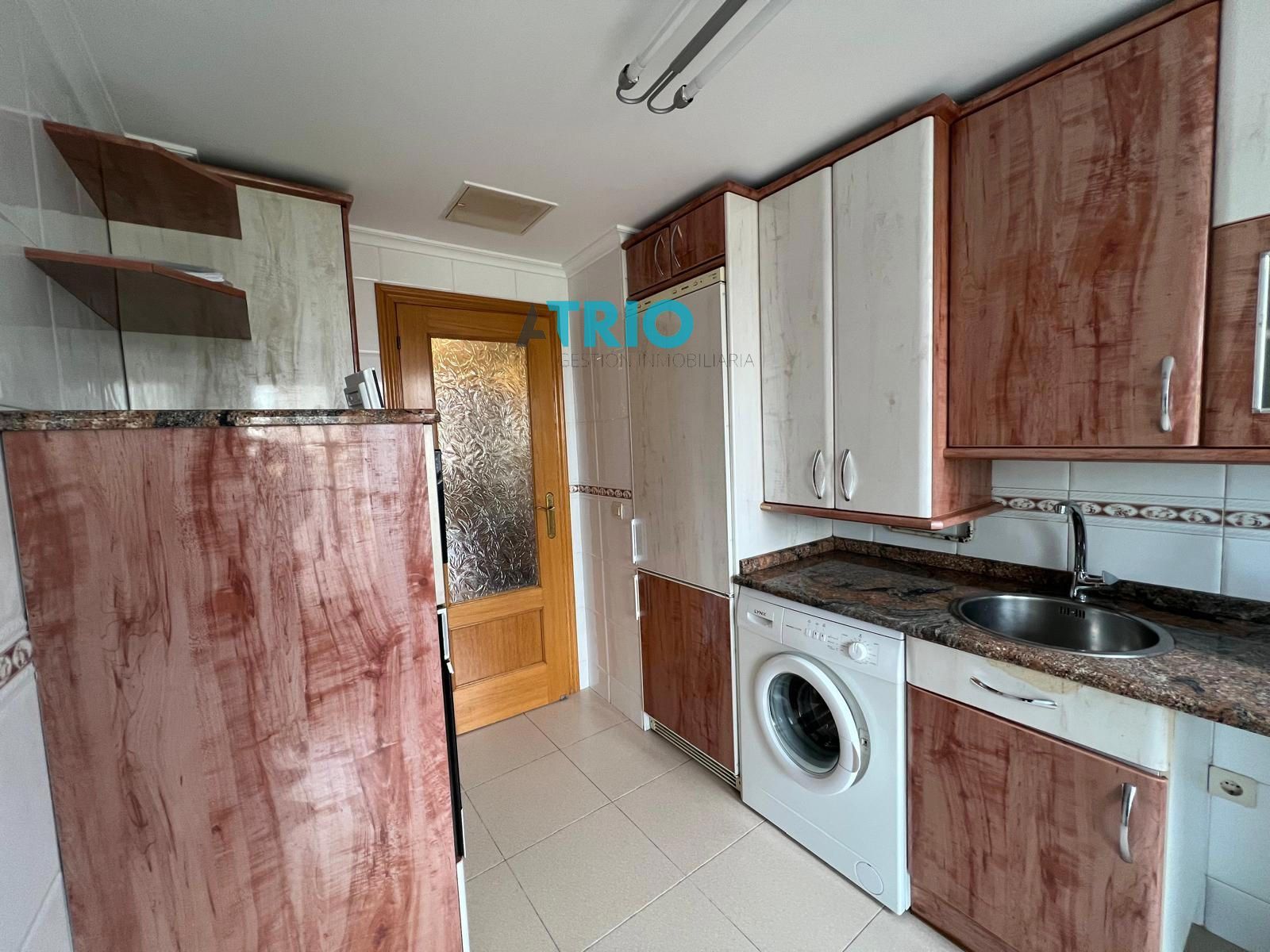 pisos en burgos · gamonal-4 239000€