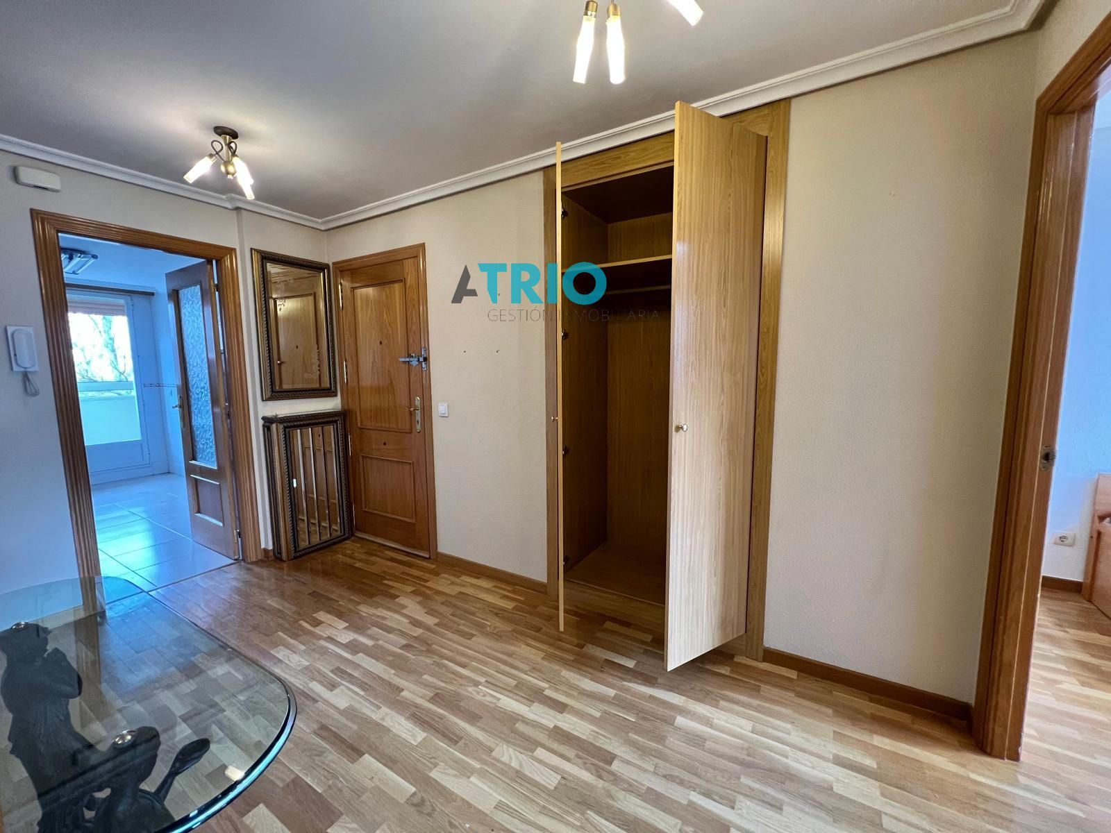 pisos en burgos · gamonal-4 239000€