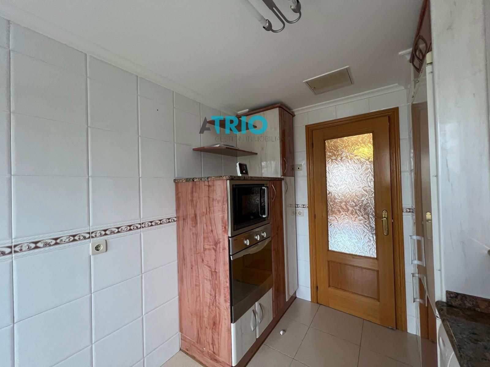 pisos en burgos · gamonal-4 239000€