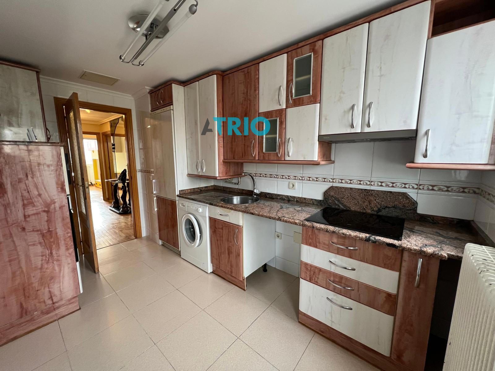 pisos en burgos · gamonal-4 239000€