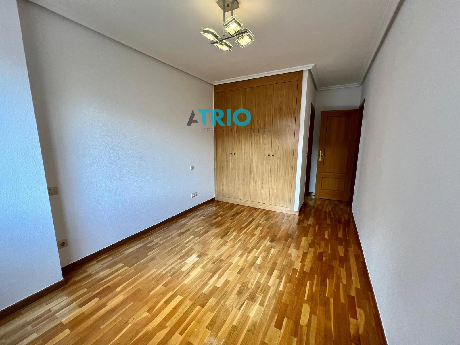 pisos en burgos · gamonal-4 239000€