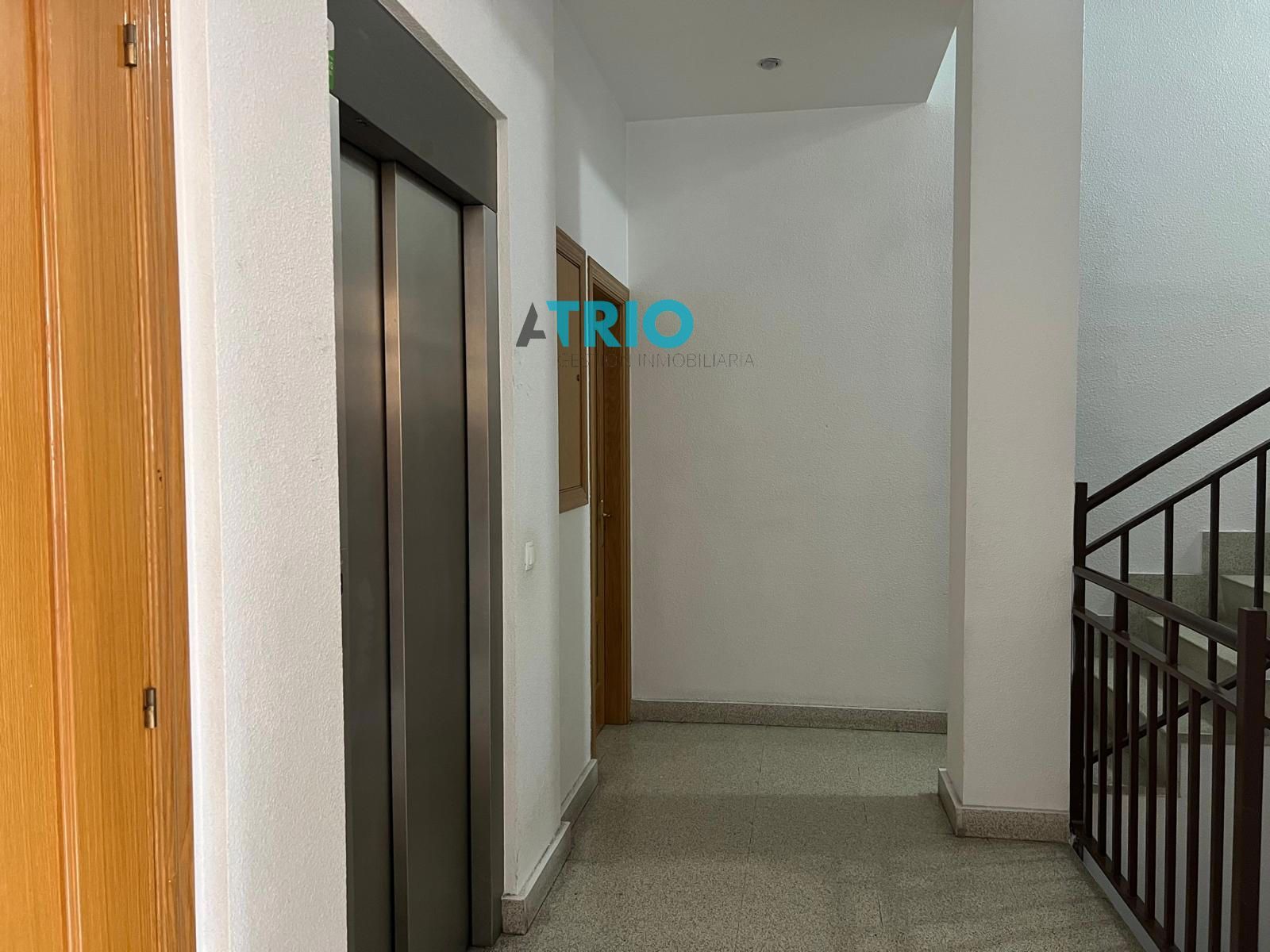 pisos en burgos · gamonal-4 239000€