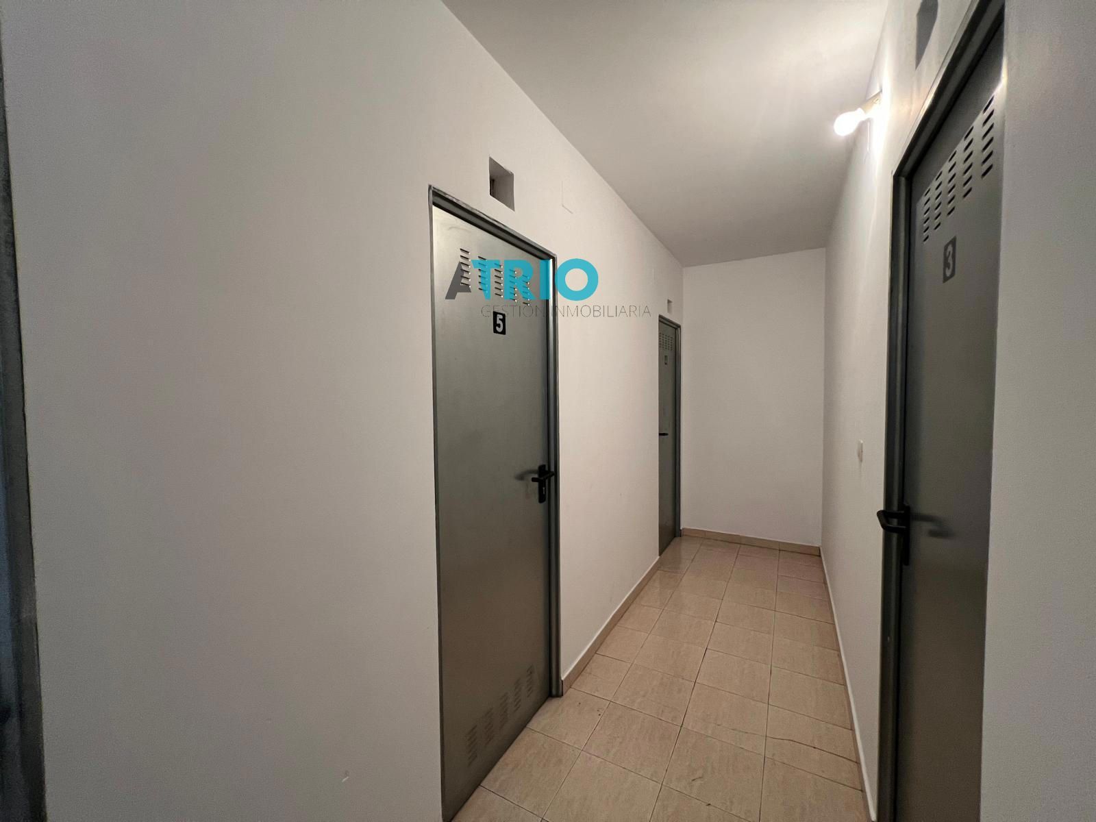 pisos en burgos · gamonal-4 239000€