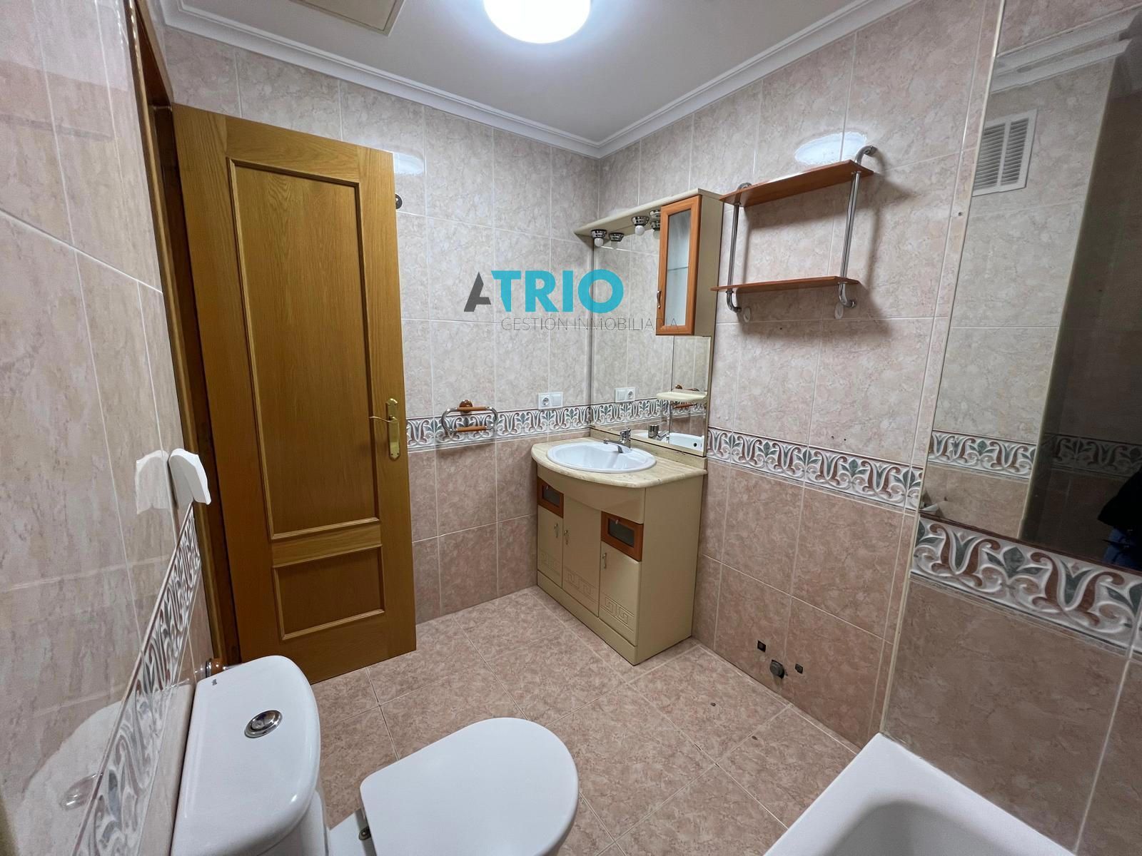 pisos en burgos · gamonal-4 239000€