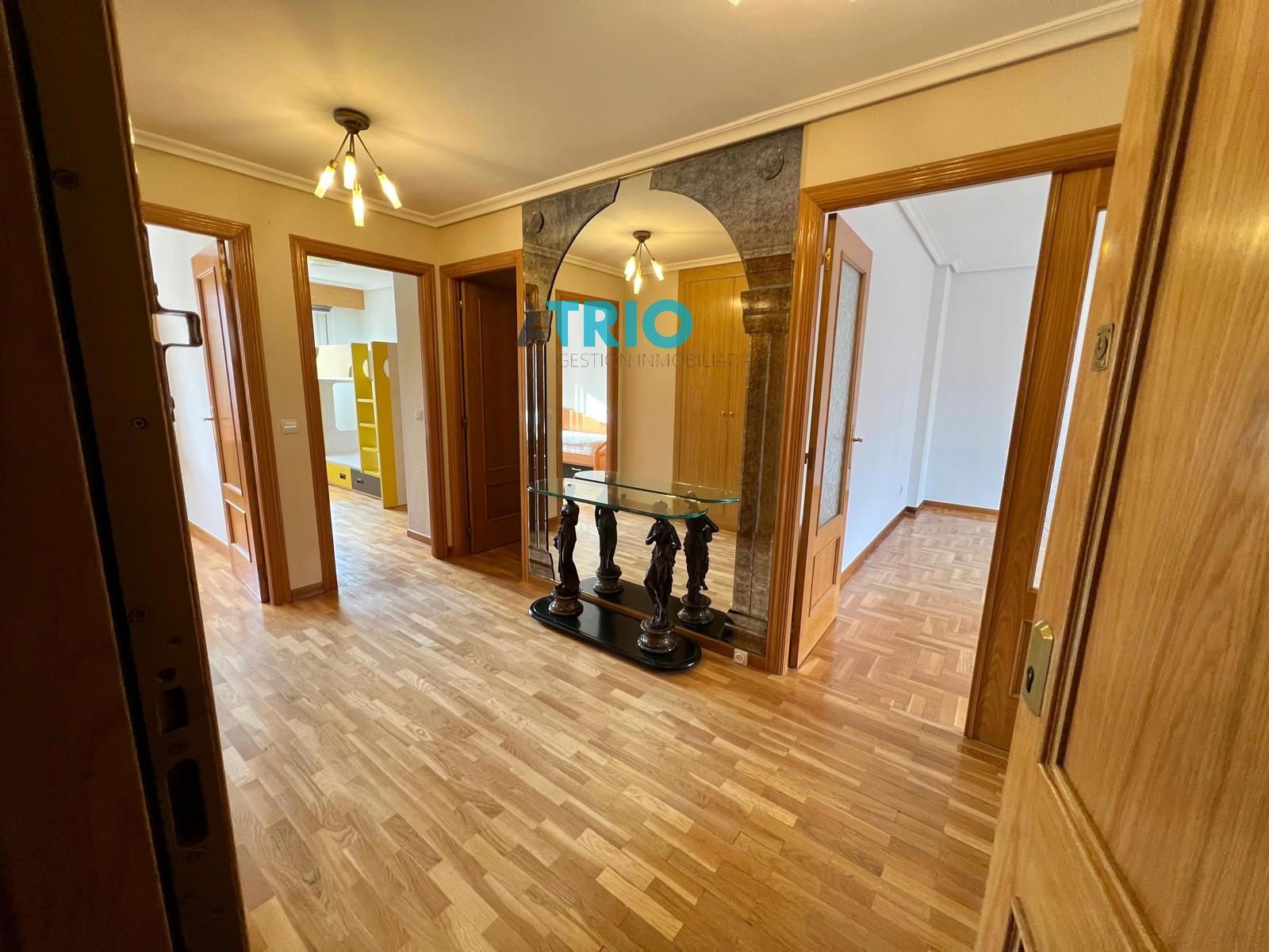 pisos en burgos · gamonal-4 239000€