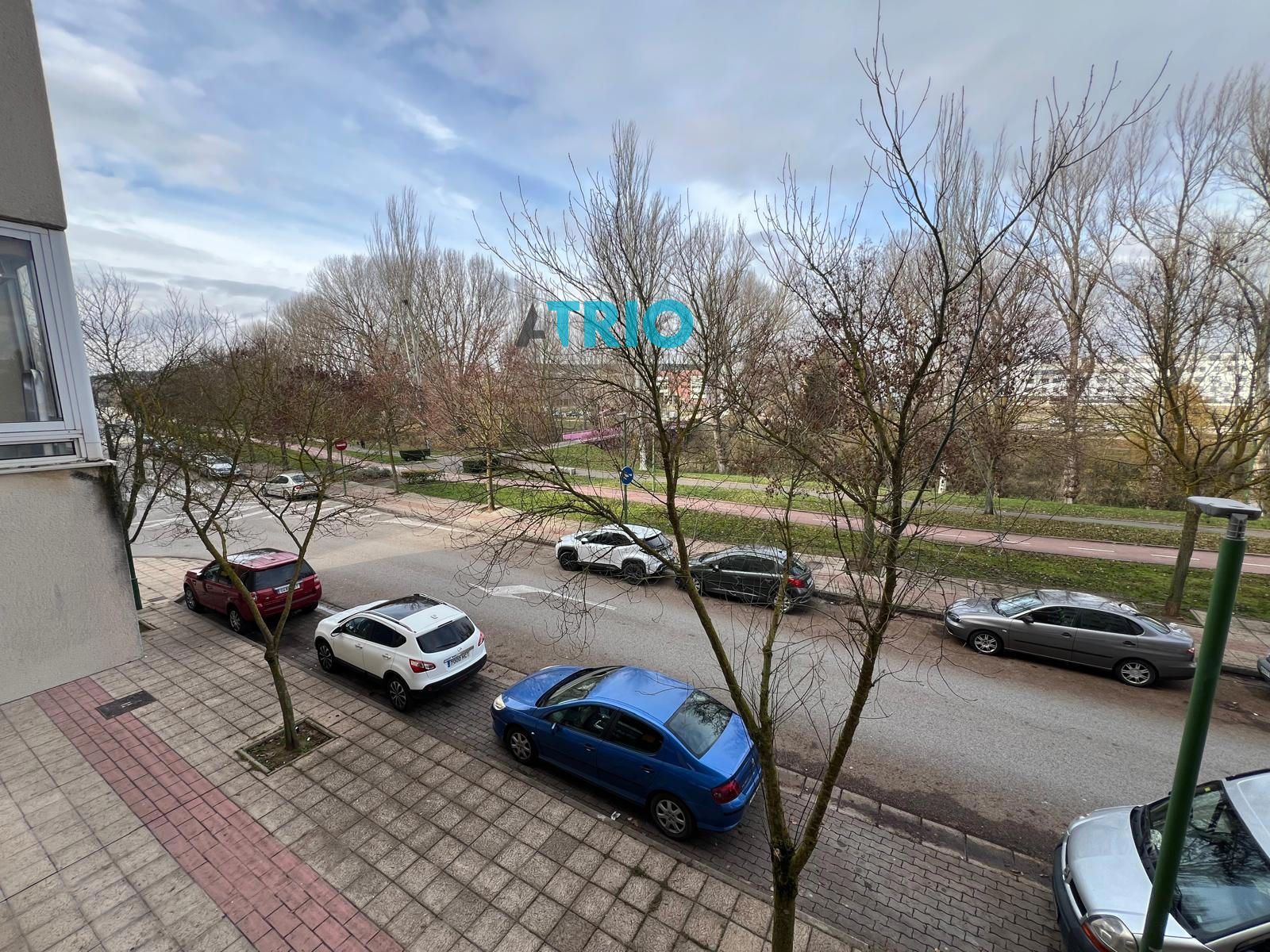 pisos en burgos · gamonal-4 239000€