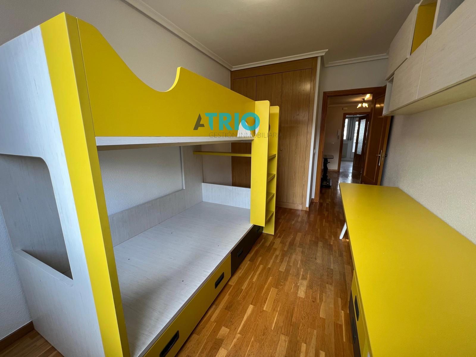 pisos en burgos · gamonal-4 239000€