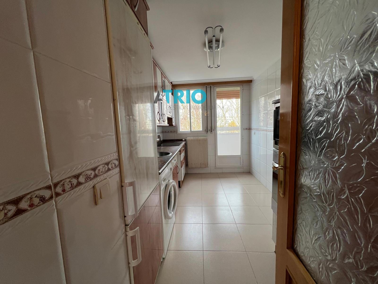 pisos en burgos · gamonal-4 239000€