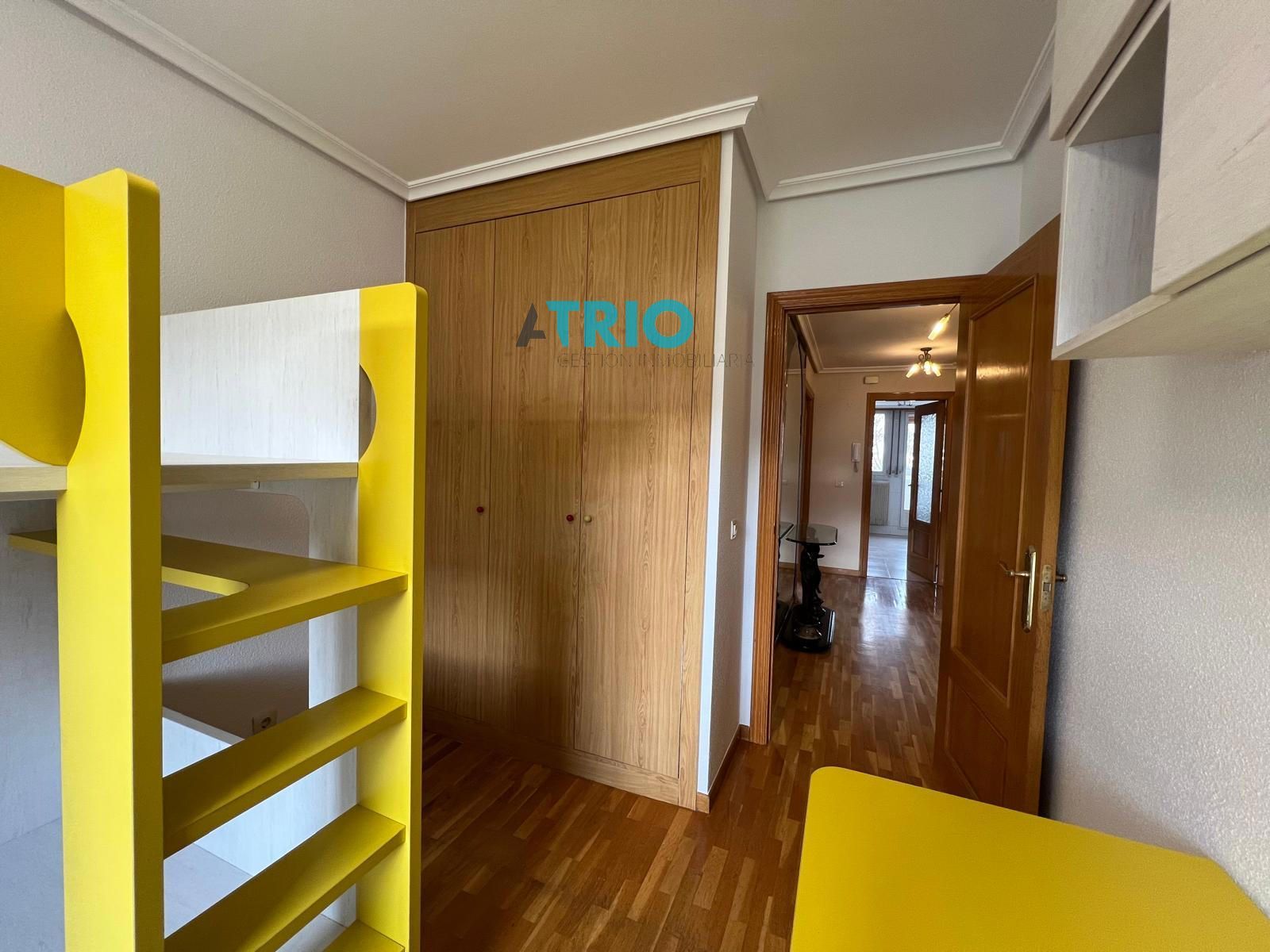 pisos en burgos · gamonal-4 239000€