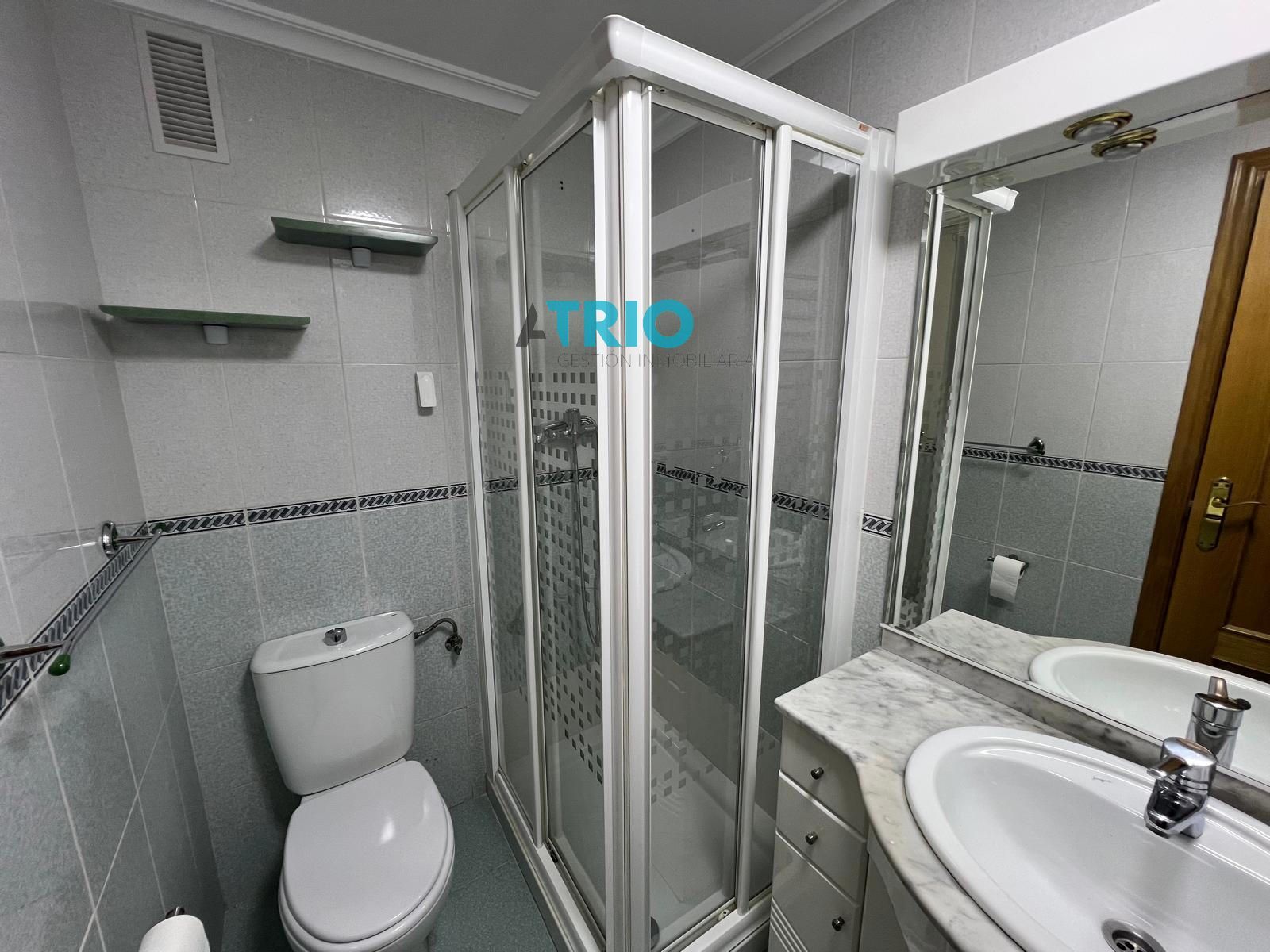 pisos en burgos · gamonal-4 239000€