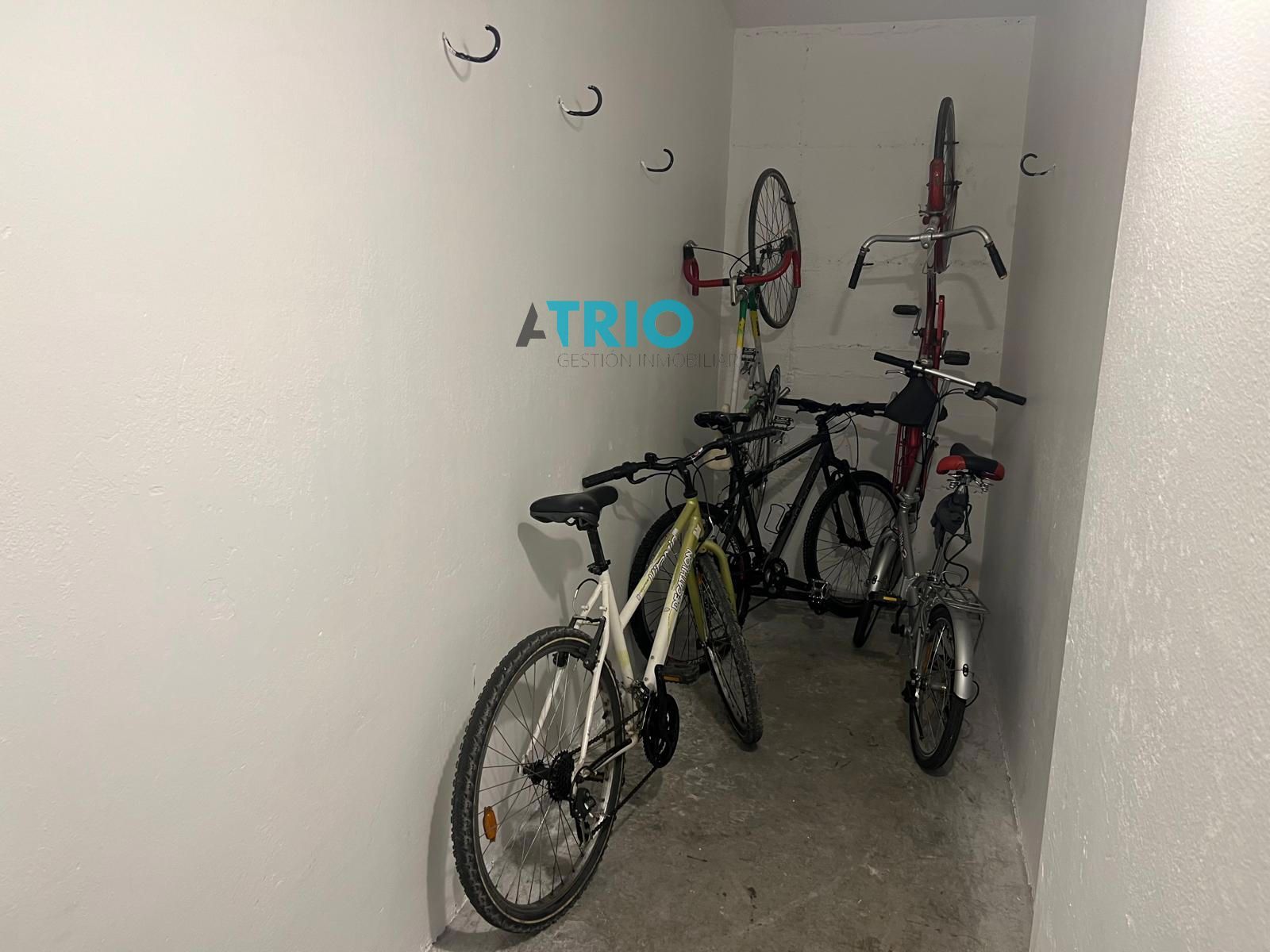 pisos en burgos · gamonal-4 239000€