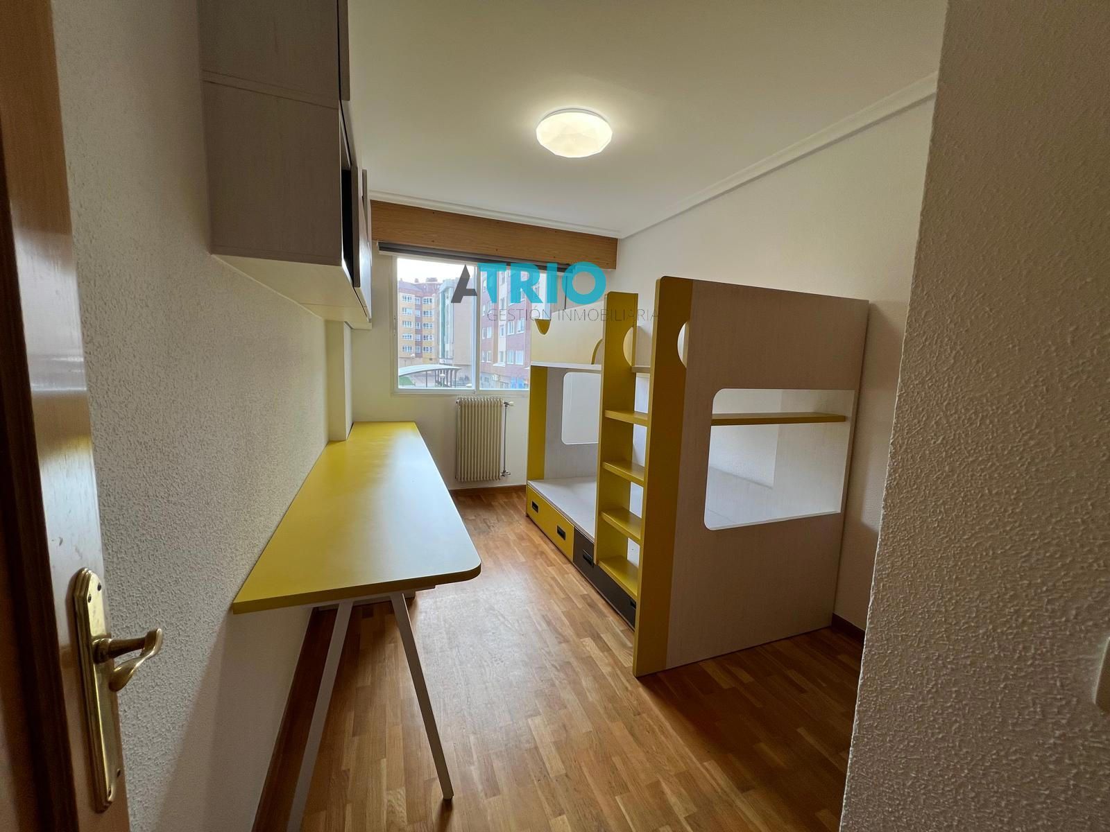 pisos en burgos · gamonal-4 239000€