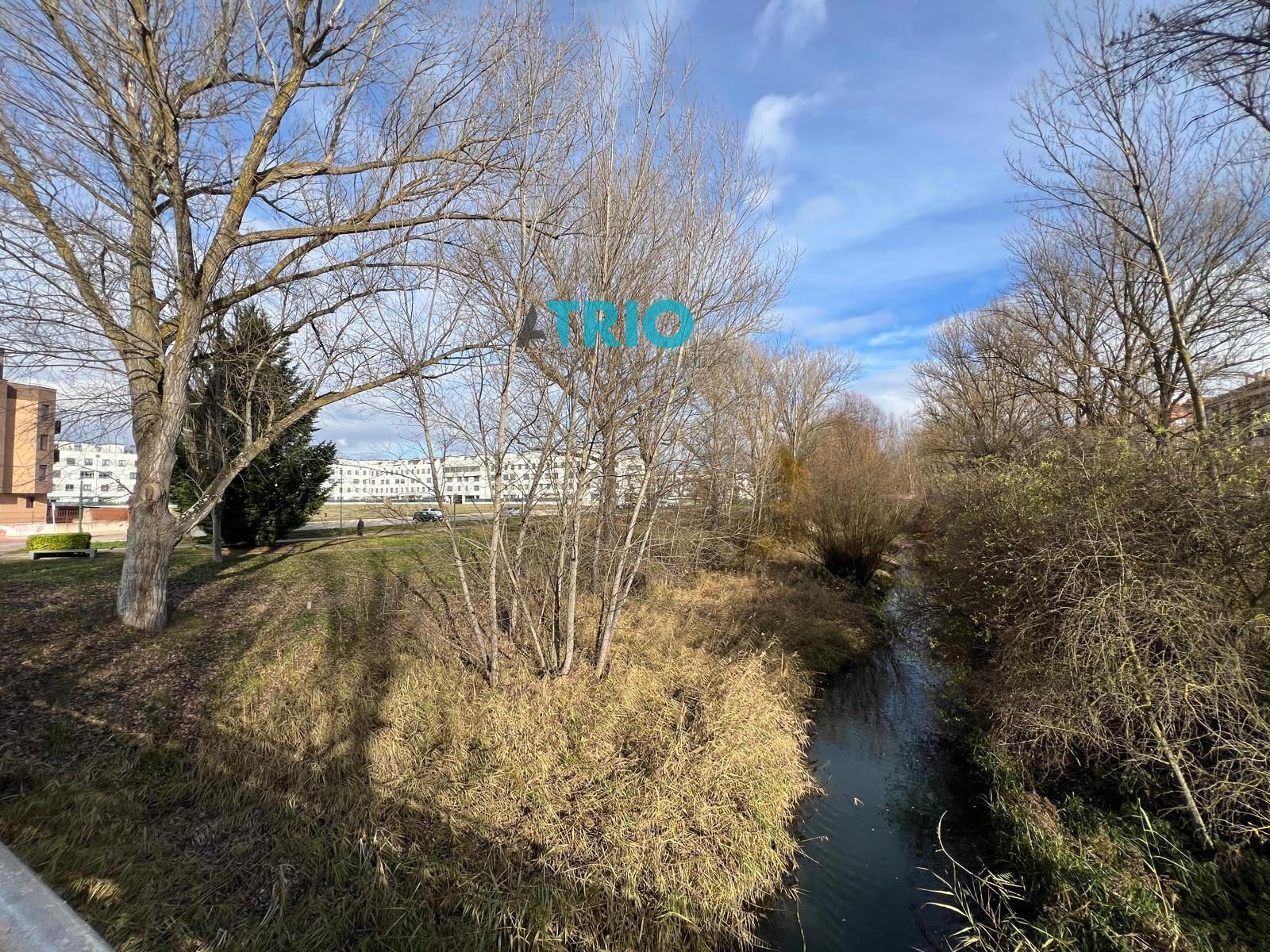 pisos en burgos · gamonal-4 239000€