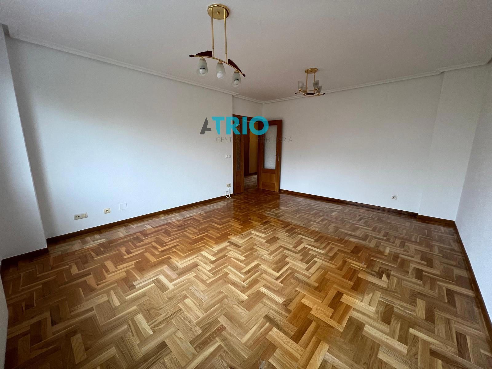 pisos en burgos · gamonal-4 239000€