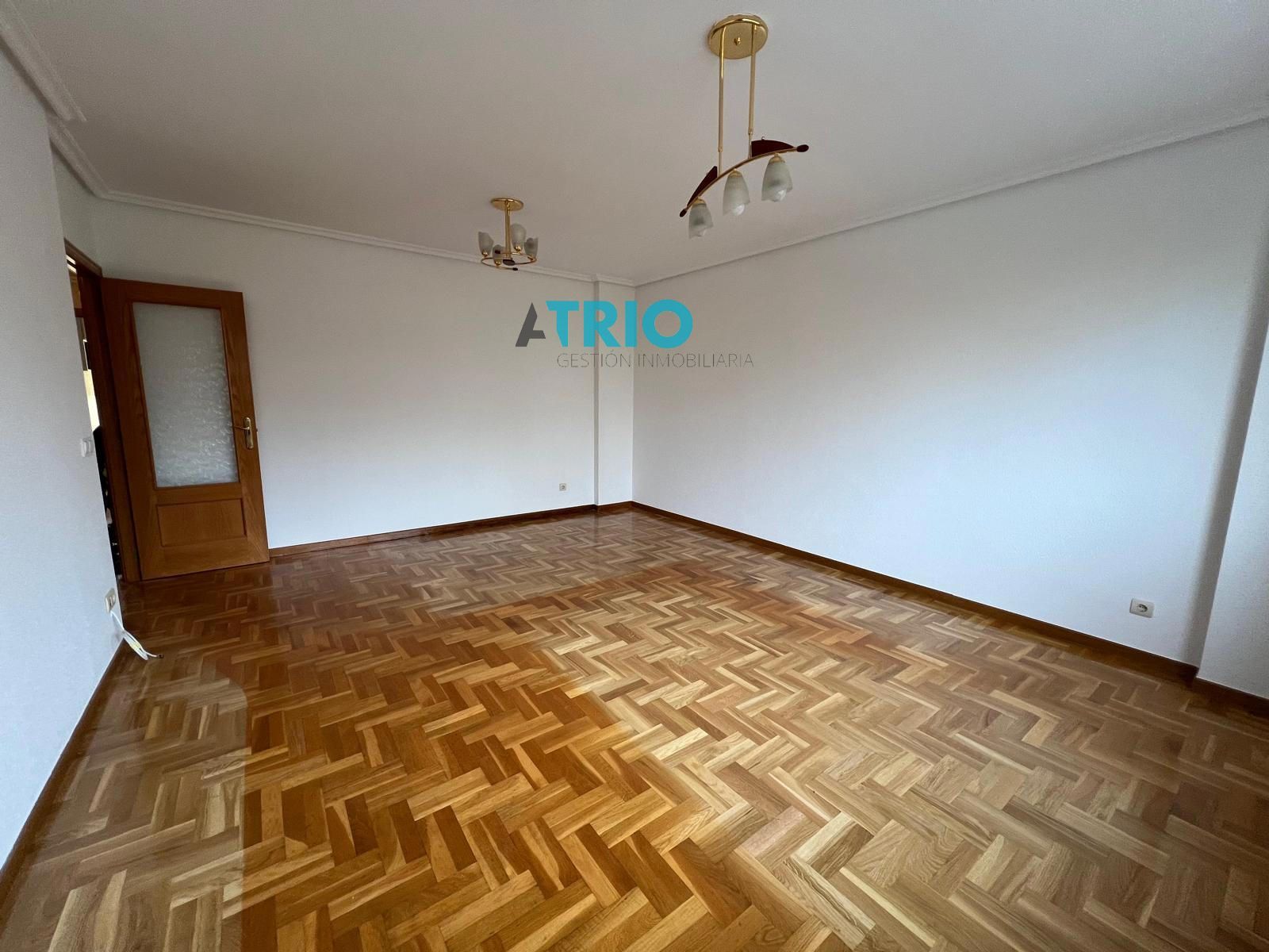 pisos en burgos · gamonal-4 239000€