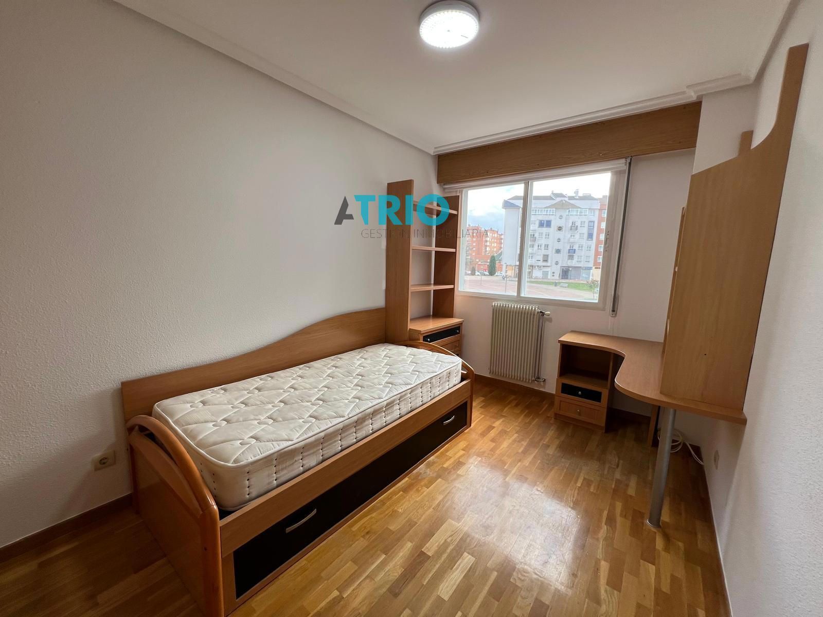 pisos en burgos · gamonal-4 239000€