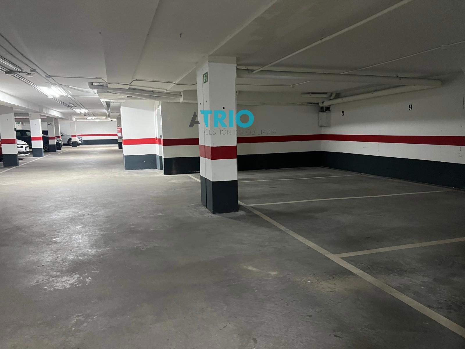 pisos en burgos · gamonal-4 239000€