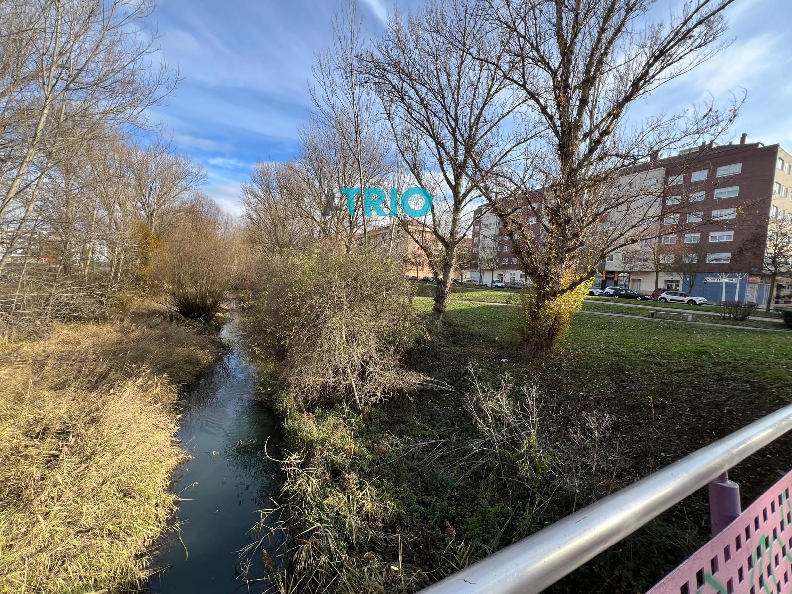 pisos en burgos · gamonal-4 239000€