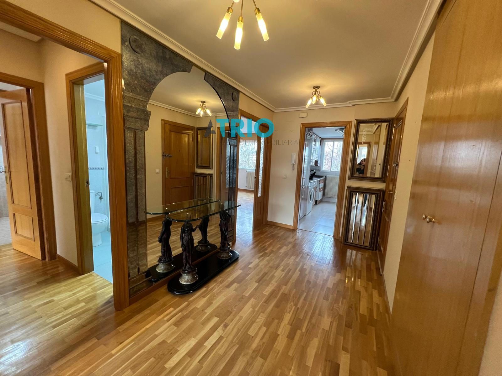 pisos en burgos · gamonal-4 239000€