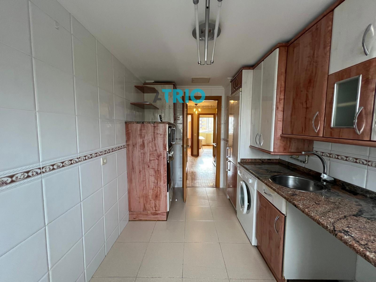 pisos en burgos · gamonal-4 239000€