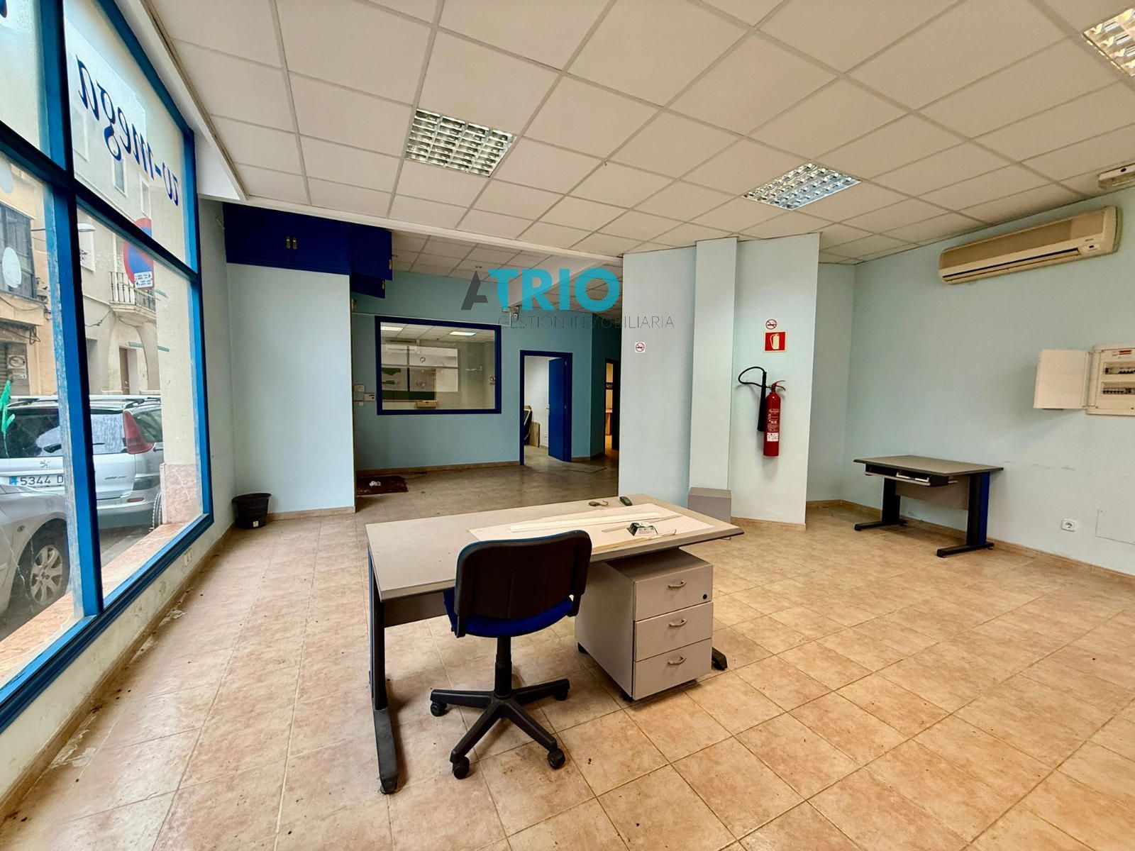 locales-comerciales en sa-pobla ·  245000€
