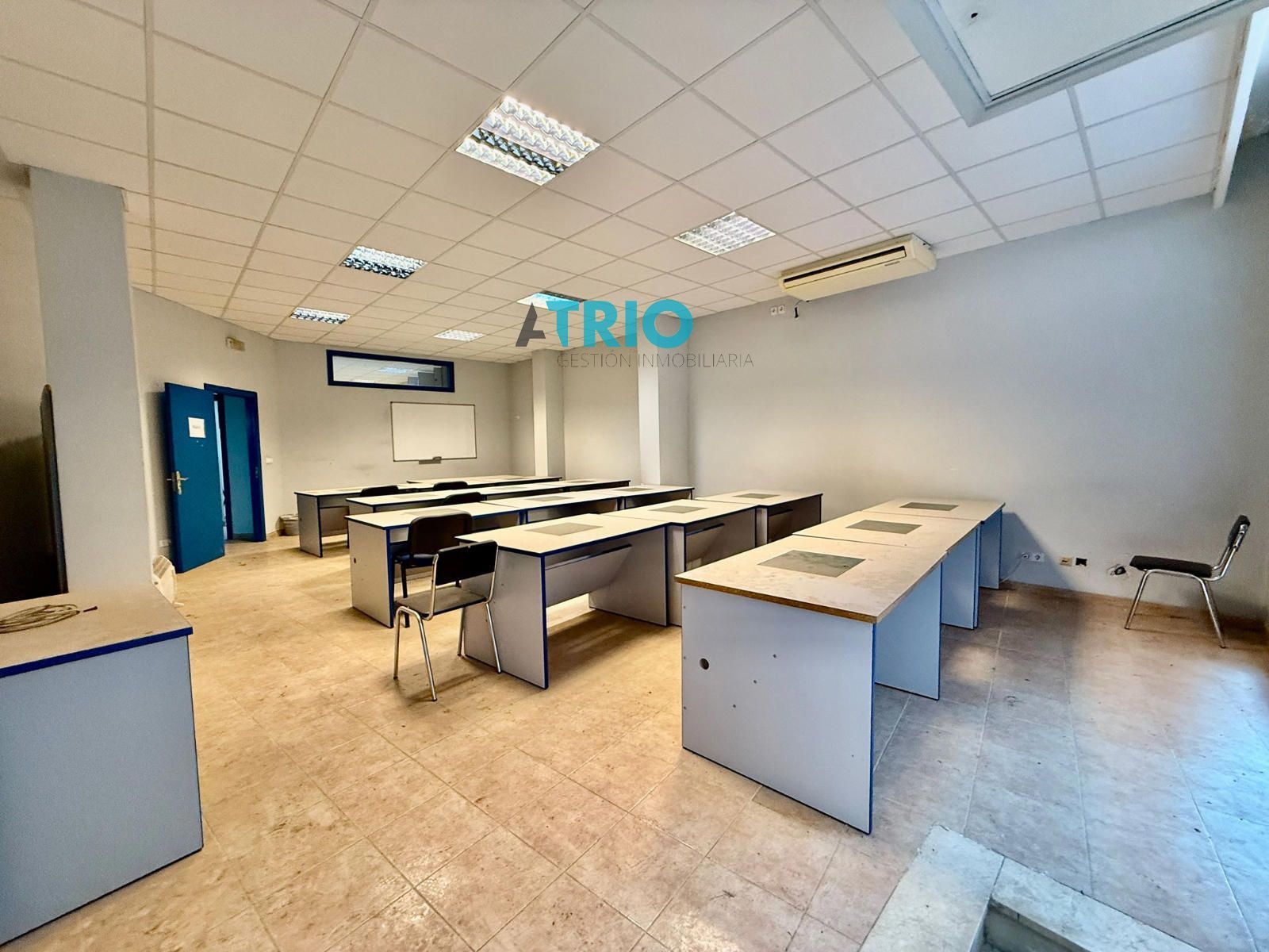 locales-comerciales en sa-pobla ·  245000€