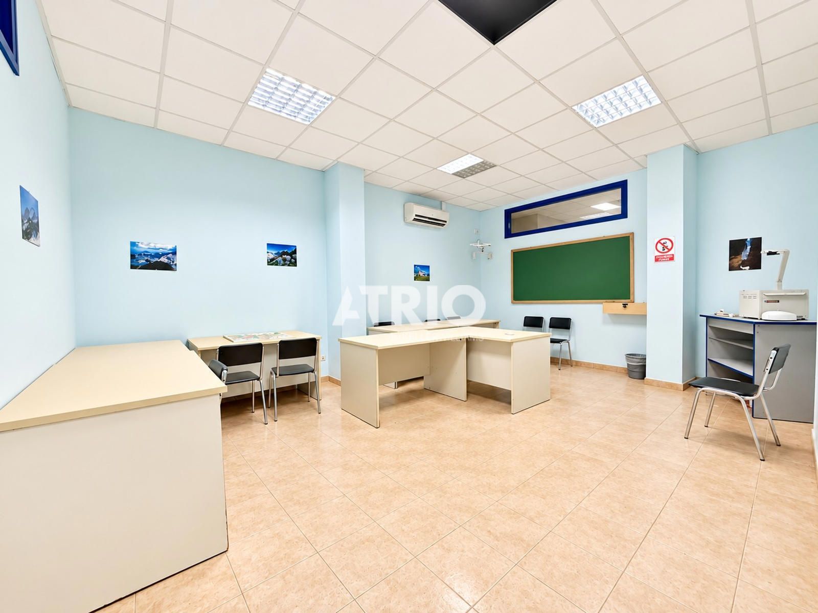 locales-comerciales en sa-pobla ·  245000€